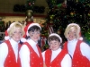 Elves 1